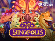 Yggdrasil slots casino {DVET}11